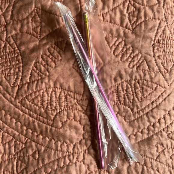 New Topbooc reusable utensil kit - Picture 4 of 6